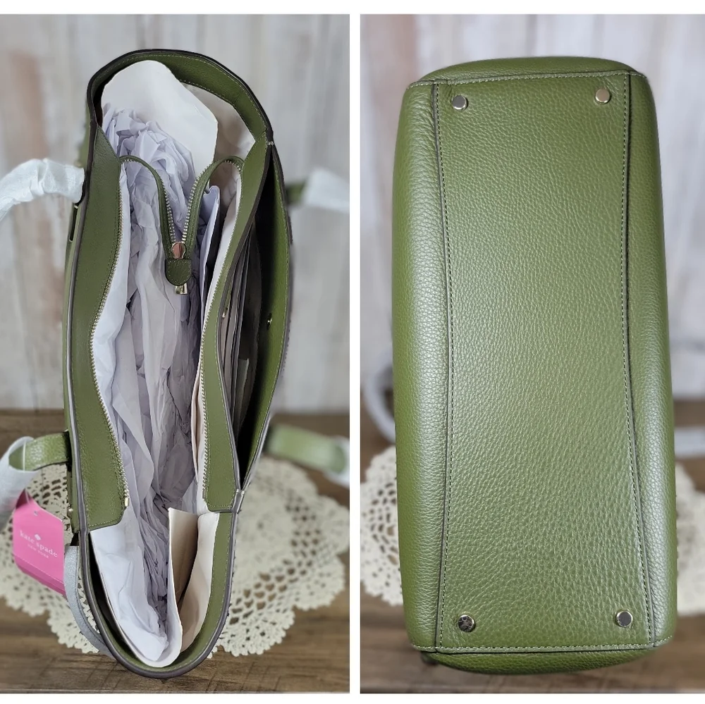 kate spade bundle NWT - Picture 4 of 10